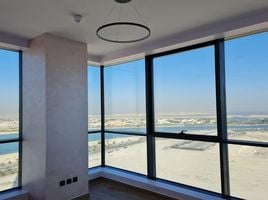 2 Schlafzimmer Appartement zu verkaufen im La Plage Tower, Al Mamzar - Sharjah