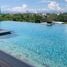 1 Bedroom Condo for sale at Anantara Chiang Mai Serviced Suites, Chang Khlan, Mueang Chiang Mai