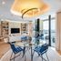 2 Bedroom Condo for sale at Bulgari Resort & Residences, Jumeirah Bay Island, Jumeirah