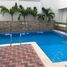 2 Schlafzimmer Wohnung zu vermieten im Del Parque: Live Life In A Swimsuit As Much As Possible!, Manglaralto, Santa Elena