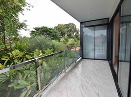 2 Schlafzimmer Appartement zu verkaufen im Sunshine International Residences, Hin Lek Fai
