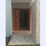 3 Bedroom House for sale in Instituto Politecnico Loyol, San Cristobal, San Cristobal