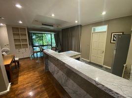 3 Schlafzimmer Haus zu verkaufen im Prime Nature Villa, Racha Thewa, Bang Phli, Samut Prakan