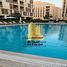 1 Bedroom Apartment for sale at Al Mamsha, Al Zahia, Muwaileh Commercial, Sharjah