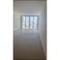 3 Bedroom Apartment for sale at Seashell, Al Alamein