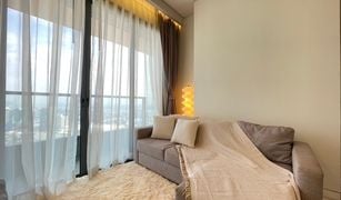 2 Bedrooms Condo for sale in Khlong Tan, Bangkok The Lumpini 24