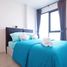 1 Bedroom Apartment for sale at Centric Ratchada - Huai Khwang, Din Daeng, Din Daeng