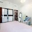 1 Bedroom Apartment for sale at Glitz 1, Glitz, Dubai Studio City (DSC)