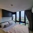 2 Bedroom Condo for rent at Altitude Unicorn Sathorn - Tha Phra, Talat Phlu