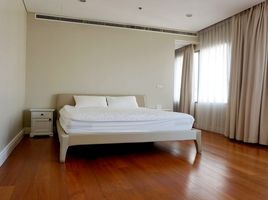 6 спален Квартира в аренду в Bright Sukhumvit 24, Khlong Tan