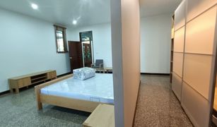 4 Bedrooms House for sale in Bang Sare, Pattaya Ocean View Bang Sare