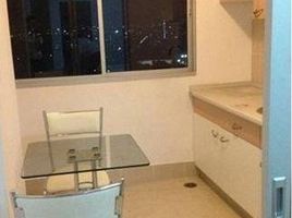 1 Bedroom Condo for sale in Talat Khwan, Mueang Nonthaburi, Talat Khwan