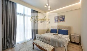 1 Bedroom Apartment for sale in , Dubai Jumeirah Village Circle