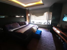 4 Schlafzimmer Reihenhaus zu verkaufen im Beverly Hills, Sheikh Zayed Compounds, Sheikh Zayed City, Giza