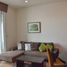 1 Schlafzimmer Wohnung zu vermieten im 39 by Sansiri, Khlong Tan Nuea