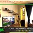 1 Bedroom Apartment for rent at Palm Hills Village Gate, South Investors Area