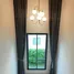 4 Bedroom Villa for rent at Palm Ville Khuang Sing Intersection-Chotana Rd., Chang Phueak
