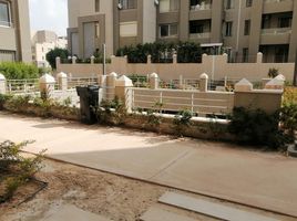 2 Bedroom Apartment for sale at Palm Hills Village Gate, South Investors Area