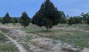 N/A Land for sale in Ang Khiri, Chanthaburi 