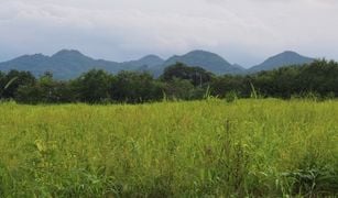 N/A Land for sale in Khanong Phra, Nakhon Ratchasima 