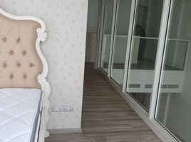 2 Schlafzimmer Wohnung zu verkaufen im Baan Plai Haad, Na Kluea