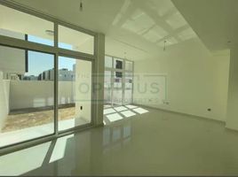 2 Bedroom Townhouse for sale at Centaury, Pacifica, DAMAC Hills 2 (Akoya)
