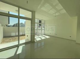 2 बेडरूम मकान for sale at Centaury, Pacifica, DAMAC हिल्स 2 (अकोया)