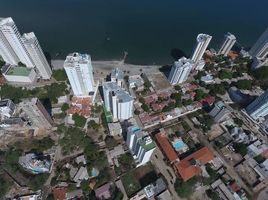  Land for sale in Colombia, Santa Marta, Magdalena, Colombia