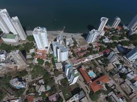  Land for sale in Magdalena, Santa Marta, Magdalena