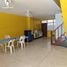 2 Bedroom Townhouse for sale in Mueang Phetchaburi Phetchaburi, Hat Chao Samran