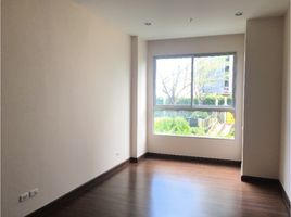 1 Bedroom Condo for rent at Supalai Lite Sathorn - Charoenrat, Bang Khlo, Bang Kho Laem