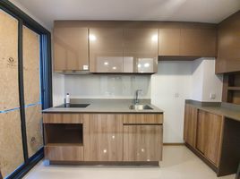 1 Bedroom Apartment for rent at Taka Haus, Khlong Tan Nuea