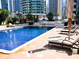 2 Bedroom Apartment for sale at Marina Diamond 5, 