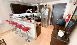 3 Bedrooms Villa for sale in , Dubai Mediterranean Villas