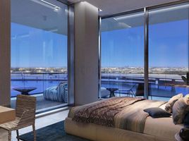 3 Bedroom Condo for sale at Urban Oasis, Al Habtoor City, Business Bay