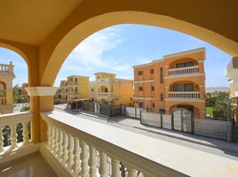 4 Bedroom Villa for sale at Stella Heliopolis, Cairo - Ismailia Desert Road