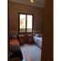 2 Bedroom Apartment for sale at bel appartement a vendre, Na Marrakech Medina