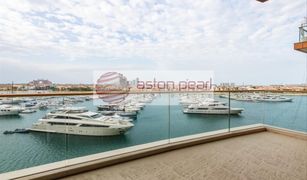 3 Bedrooms Apartment for sale in , Dubai Diamond