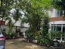5 Schlafzimmer Villa zu verkaufen im Loch Palm Golf Club, Kathu