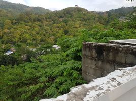  Land for sale in Jungceylon, Patong, Patong