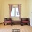 3 Schlafzimmer Haus zu vermieten im Penphak BigC and Page, Han Kaeo