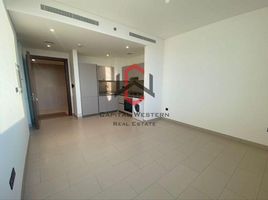 1 Bedroom Apartment for sale at Creek Vistas Reserve, Azizi Riviera