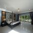 2 Schlafzimmer Villa zu vermieten im De Palm Pool Villa, Thep Krasattri, Thalang, Phuket