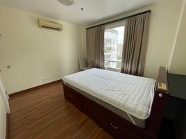 2 Schlafzimmer Wohnung zu vermieten im Sukhumvit Plus, Phra Khanong