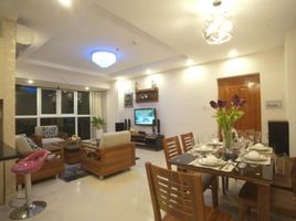 2 Bedroom Condo for rent at Hoa Sen - Lotus Apartment, Ward 10