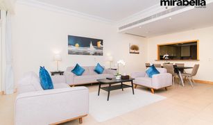 2 Bedrooms Apartment for sale in Shoreline Apartments, Dubai Al Hamri