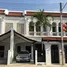 3 Schlafzimmer Villa zu vermieten im Sino Village, Ratsada, Phuket Town, Phuket