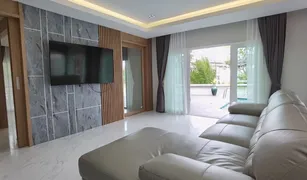 4 Bedrooms House for sale in Chalong, Phuket Private Lagoon 