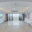 5 Bedroom Condo for sale at Oriental Towers, Khlong Tan Nuea