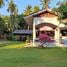 3 Bedroom House for sale in Trat, Ko Chang Tai, Ko Chang, Trat